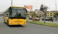 Metropolitano: conoce las rutas y horarios de los alimentadores en Naranjal y Matellini