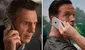 ¿Por qué nunca verás a los villanos del cine y la televisión usar un iPhone? Aquí la singular razón