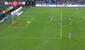 ¡Se salvó Alianza Lima! Brenner Marlos mandó al palo el 1-0 para Sporting Cristal