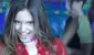 ¿Qué fue de Melody, la niña de "El baile del gorila" y cómo luce ahora?