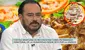 Experto chef mexicano declara a la cocina peruana la mejor del mundo