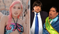 Hija de Tongo busca a Jaime Bayly para que participe en la versión quechua del videoclip de "La pituca"