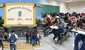 UNPRG anuncia examen de admisión 2023-I: ¿cuál es el cronograma de inscripción y evaluación?
