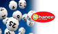 Lotería Chance EN VIVO: resultados de HOY, 13 de julio, en Venezuela