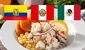 ¿Qué país tiene el ceviche más rico? ¿Perú, Ecuador o México? Esta fue la respuesta de ChatGPT