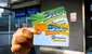 ¿Cómo sacar tarjeta del Metropolitano para estudiantes universitarios y escolares?