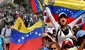 ¡Buscan un cambio! Más de 217.000 venezolanos en el exterior participarán en la Primaria 2023