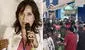 'Tercera toma de Lima': comerciantes de Arequipa realizan colecta para financiar protesta contra Boluarte