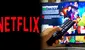 ¿Cuál es el contenido 'oculto' de la plataforma Netflix y cómo acceder a este?