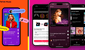 ¿Spotify en problemas? TikTok lanza plataforma de música en streaming con funciones jamás vistas