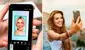 ¿No sabes cómo posar en tus fotos? Esta app gratuita para tu teléfono te enseñará
