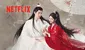 "La promesa más larga", de Xiao Zhan, en estreno por Netflix Latinoamérica: ¿cuándo ver el c-drama?