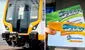 Línea 2: ¿las tarjetas del subterráneo podrán usarse también en el Metropolitano y corredores?