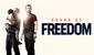 “Sound of freedom” película completa en español: ¿cuándo se estrena y dónde ver “Sonido de libertad” ONLINE GRATIS?