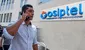 Osiptel: cliente tenía más de 7.000 líneas de celulares a su nombre sin haberlas contratado