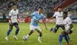 Sporting Cristal: ¿por qué Joao Grimaldo fue tendencia tras el partido con Emelec?