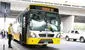 Corredor amarillo volverá a estar operativo en el mes de septiembre, anunció la ATU