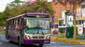 Corredor Morado: ATU anuncia incremento de buses en beneficio de más de 3.600 usuarios al día