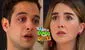 "Al fondo hay sitio": Cristóbal rechazó a Laia y la dejó en la friendzone, ¿se acabó el amor?