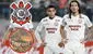 Universitario: Corinthians consultó a Conmebol cambio de sede para partido por Copa Sudamericana