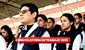 Convocatoria Ministerio Público 2023: entidad ofrece más de 700 vacantes a nivel nacional ¿cómo postular?