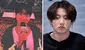Jungkook de BTS y su debut con "SEVEN": ¿por qué se CANCELÓ el concierto de 'Good morning America'?