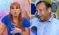 Magaly pide ayuda para expareja de Marco Antonio: "No tiene trabajo, se viene recuperando de la cesárea”