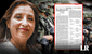Gobierno de Boluarte destina más de S/12 millones al Mindef para FF. AA., previo a la 'Toma de Lima'