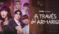 "A través del armario", la serie brasileña de HBO Max inspirada en k-dramas: ¿de qué trata?