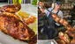 ¡Los reales points del pollo a la brasa! Las 6 mejores pollerías peruanas, según Taste Atlas