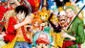 “One Piece" sin relleno: ¿cómo VER el anime en tiempo récord antes de la serie de Netflix?