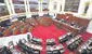 Congreso: ahora van por la censura sin interpelación