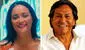 Mariella Zanetti y Alejandro Toledo: ¿por qué se vinculó sentimentalmente a la vedette con el expresidente?