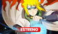 "Minato" ONLINE GRATIS: ¿dónde leer los capítulos completos del manga en estreno? [GUÍA COMPLETA]