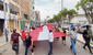 Lambayeque: colectivos forman frente unitario para las nuevas protestas