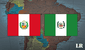 ¿Sabías que existe una bandera similar a la del Perú? Conoce a qué ciudad extranjera pertenece
