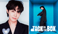 J-Hope de BTS en fotos conceptuales para álbum físico de "Jack in the box": ¿cuándo se estrena?