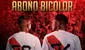 Abono bicolor: precio y cómo comprar entradas para las Eliminatorias al Mundial 2026