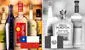 ¿Por qué el pisco chileno supera al PERUANO en el ranking de Taste Atlas?