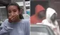 Samahara Lobatón es vista con Bryan Torres, amigo de Farfán: ¿cuál sería la relación entre ambos?