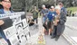Caso Cantuta: tras 31 años del crimen, faltan encontrar los restos de 4 víctimas