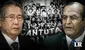Gisela Ortiz tras 31 años de La Cantuta: “Fujimori y Montesinos hasta ahora niegan los crímenes”