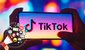 ¿Cómo evitar que TikTok vea tu actividad en otras apps para mostrarte publicidad personalizada?
