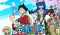 ¿Cuántos episodios tiene 'One Piece' y cuánto tiempo tardarías realmente para ver la serie completa?