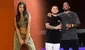 ¿Cuántos años de diferencia se llevan Samahara Lobatón y Bryan Torres, su presunta nueva pareja?