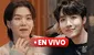 BTS: Suga y J-Hope en capítulo 14 de 'Suchwita': ¿cuándo y dónde ver el programa con Bangtan?