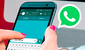 ¿Cómo envío un mensaje a alguien que no está en mis contactos de WhatsApp? Aquí te enseñamos