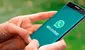 WhatsApp: ¿varios teléfonos dejarán de ser compatibles el 1 de agosto? Esto señalan en su blog