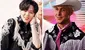 BTS: ¿Jimin inspiró ‘Barbie’? Ryan Gosling lo reconoce como Ken tras foto VIRAL y le envía regalo