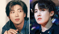 ¿BTS peligra? J-Hope podría estar molesto con Namjoon, según este detalle que alerta a fans